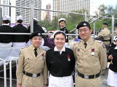 PB250398.JPG