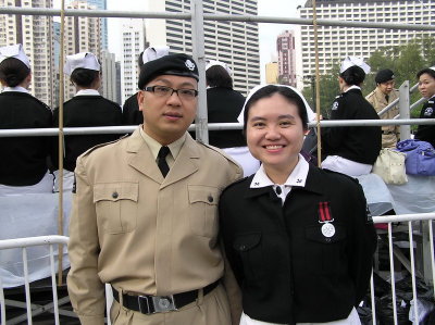 PB250399.JPG