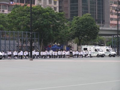 PB250401.JPG
