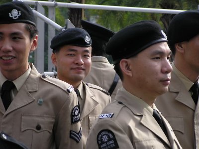 PB250405.JPG