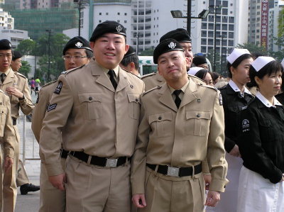 PB250407.JPG