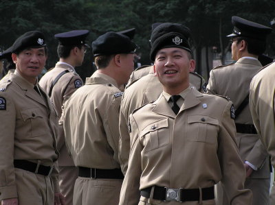 PB250411.JPG