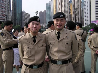 PB250417.JPG