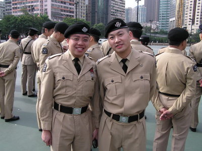 PB250419.JPG