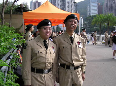 PB250422.JPG