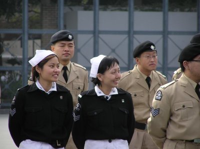 PB250425.JPG