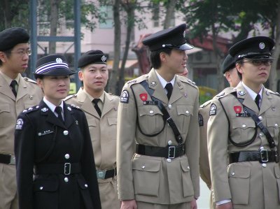 PB250426.JPG