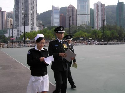 PB250428.JPG