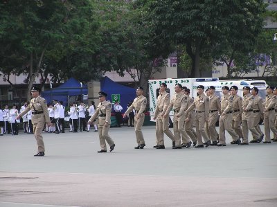 PB250431.JPG