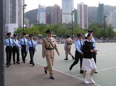 PB250432.JPG