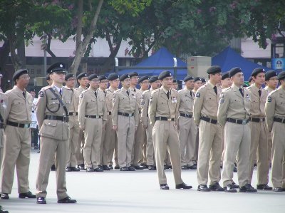 PB250435.JPG