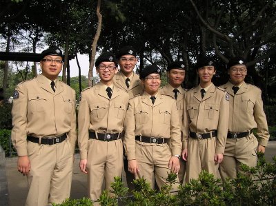 PB250436.JPG