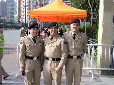 PB250438.JPG