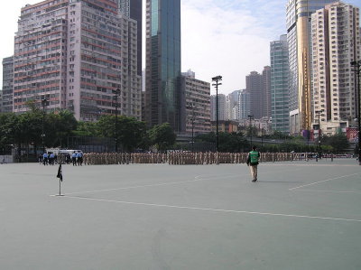PB250440.JPG