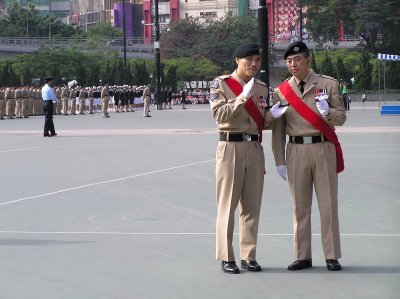 PB250442.JPG