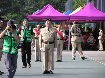 PB250445.JPG