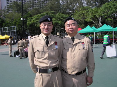 PB250688.JPG