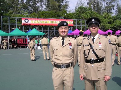 PB250689.JPG