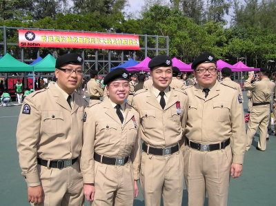 PB250691.JPG