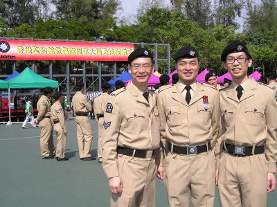 PB250692.JPG