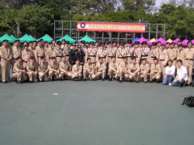 PB250694.JPG