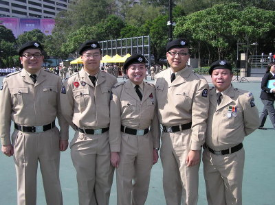 PB250695.JPG
