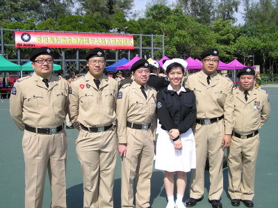 PB250698.JPG