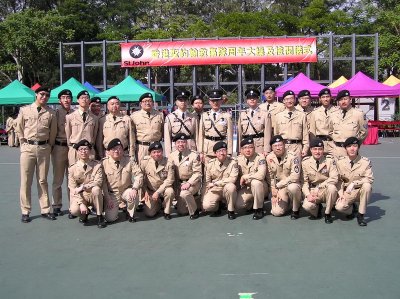PB250699.JPG