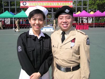 PB250701.JPG