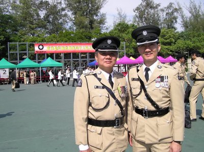 PB250703.JPG