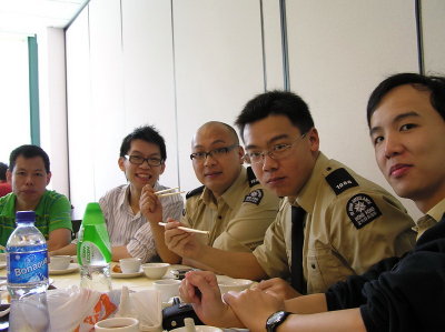 PB250705.JPG