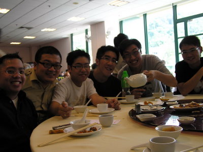 PB250706.JPG