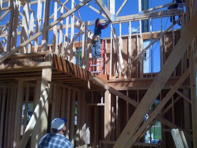 FRAMING