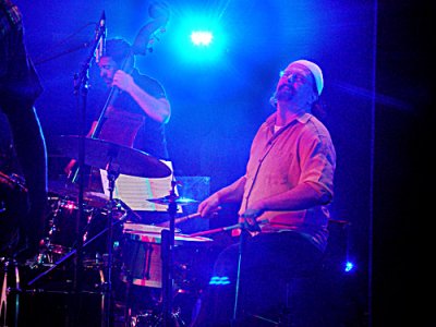 DSC09133x.jpg
