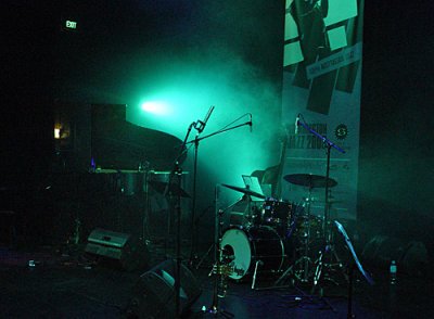 DSC09178x.jpg