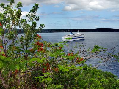 LIFOU