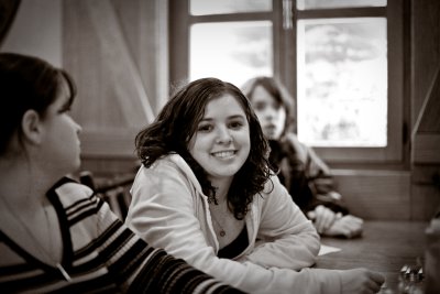 IMG_9802.jpg