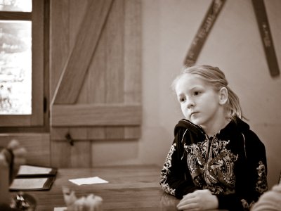 IMG_9808.jpg
