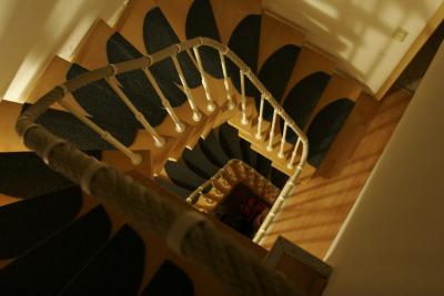 stairway to hell.JPG