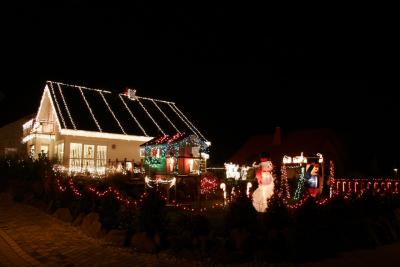 Germany Xmas Lights 2.JPG