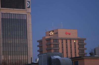 g3/44/401444/3/56316063.15.jpg