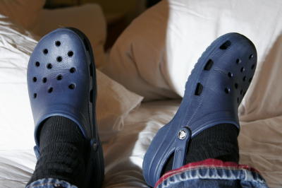 g3/44/401444/3/56381961.Crocs.jpg