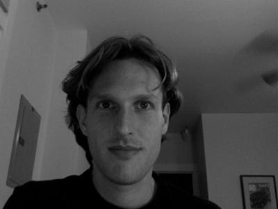 g3/44/401444/3/57700746.Photo2.jpg