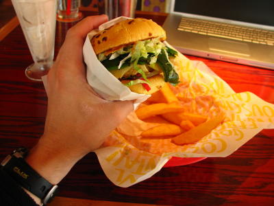 g3/44/401444/3/57741250.RubyTuesday.jpg
