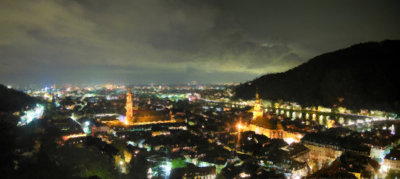 Heidelberg_Panorama_paint.jpg