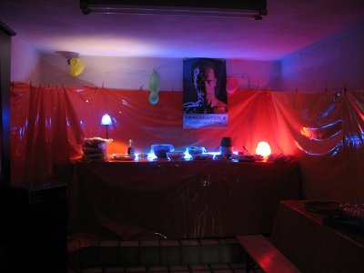 IMG_0022.jpg