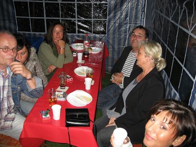 IMG_0038.jpg