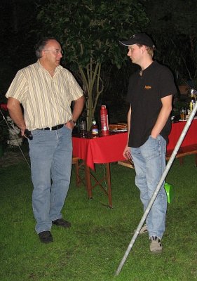 IMG_0043.jpg