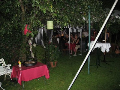 IMG_0044.jpg
