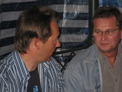 IMG_0057.jpg
